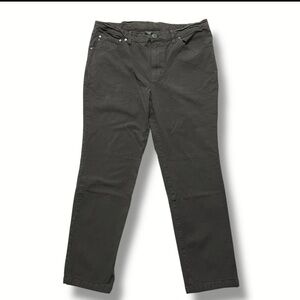 Free Fly Stretch Men's Pants 36X30